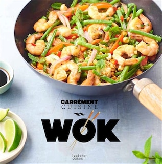 Front cover_WOK