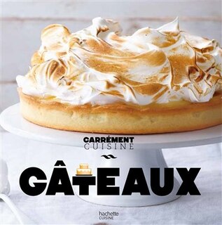 Couverture_Gâteaux