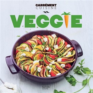 Front cover_VEGGIE