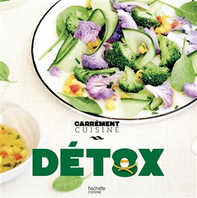 Couverture_DÉTOX