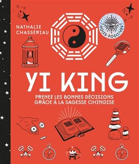 Couverture_Yi king