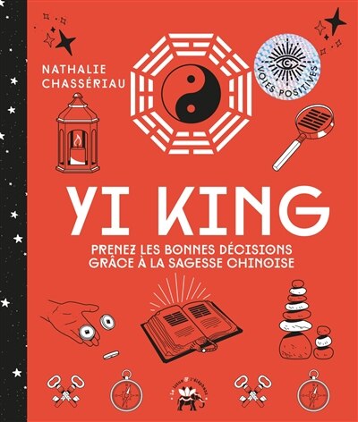 Couverture_Yi king