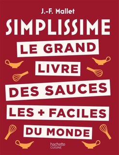 Front cover_Simplissime