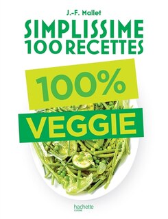 Couverture_Simplissime 100 recettes