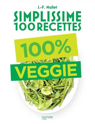 Couverture_Simplissime 100 recettes
