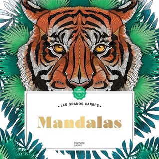 Couverture_Mandalas