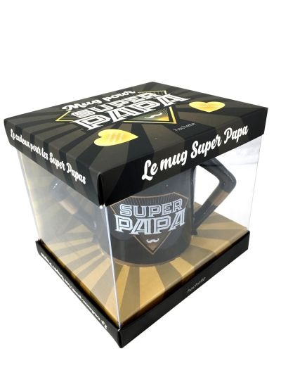 Couverture_Mug pour super papa