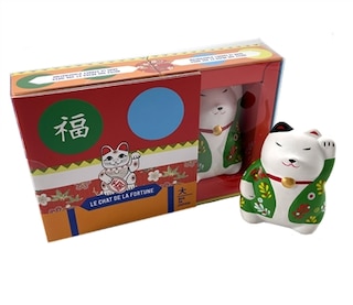 Couverture_Coffret mini lucky cat (moyen format)