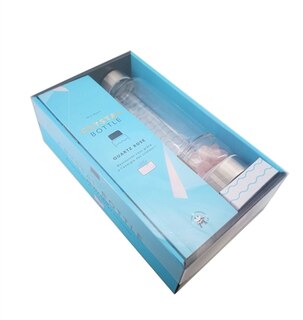 Front cover_Coffret crystal bottle
