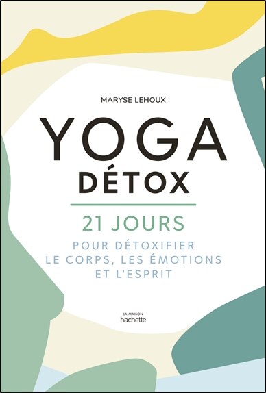Couverture_Yoga détox