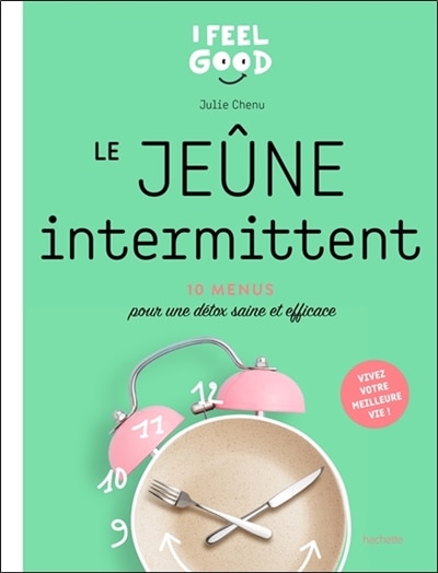 Couverture_Jeune intermittent -le