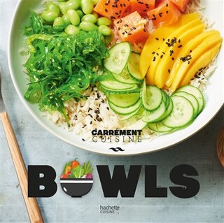 Front cover_Bowls