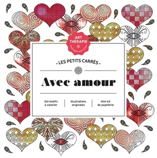 Couverture_Avec amour