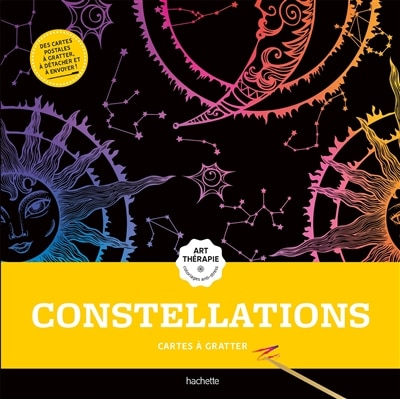 Couverture_Constellation
