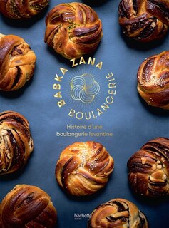 Front cover_Babka Zana boulangerie