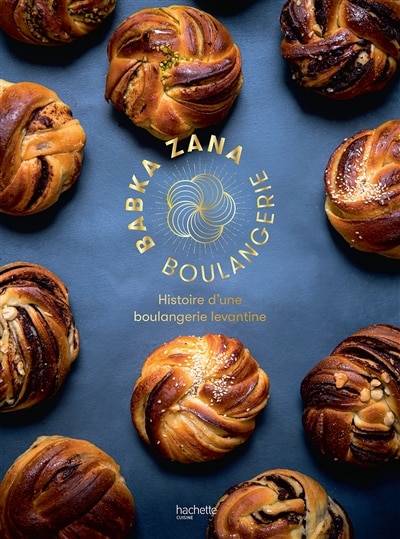 Front cover_Babka Zana boulangerie