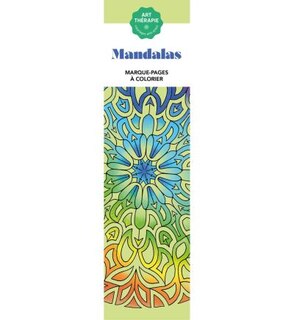 Front cover_Mandalas