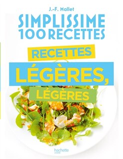 Couverture_Simplissime 100 recettes