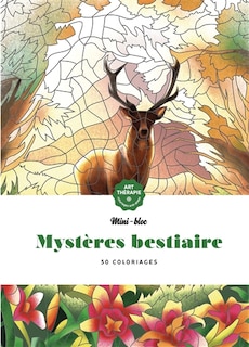 Couverture_Mystères bestiaire