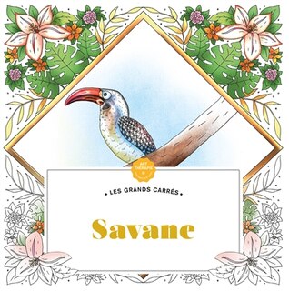 Couverture_Savane