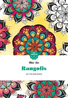 Front cover_Rangolis
