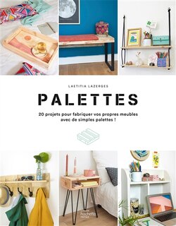 Couverture_PALETTES