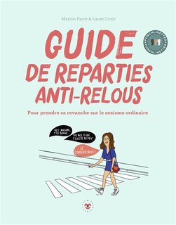 Front cover_Guide de reparties anti-relous