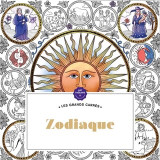 Front cover_Zodiaque