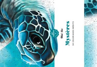 Couverture_Mystères