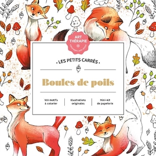 Front cover_Boules de poils