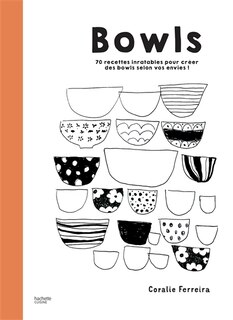 Couverture_Bowls