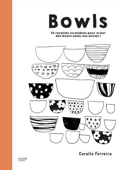 Couverture_Bowls