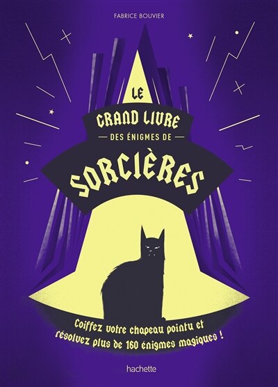 Couverture_Le grand livre des énigmes de sorcières
