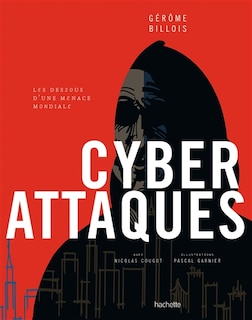 Front cover_Cyberattaques