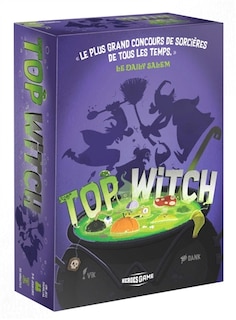 Couverture_Top Witch