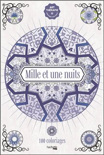 Mille et une nuits