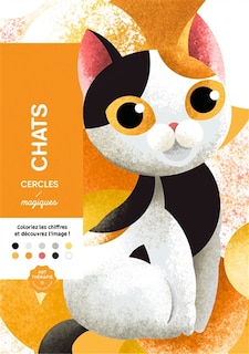 Front cover_Chats