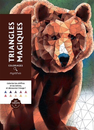 Couverture_Triangles magiques