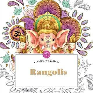 Couverture_Rangolis