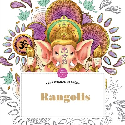 Couverture_Rangolis