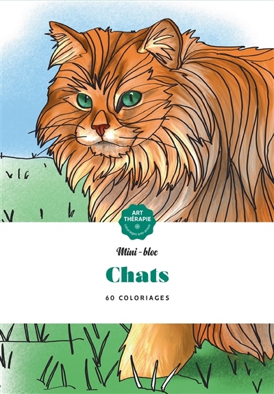 Couverture_Chats