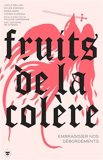 Couverture_Fruits de la col&egrave;re