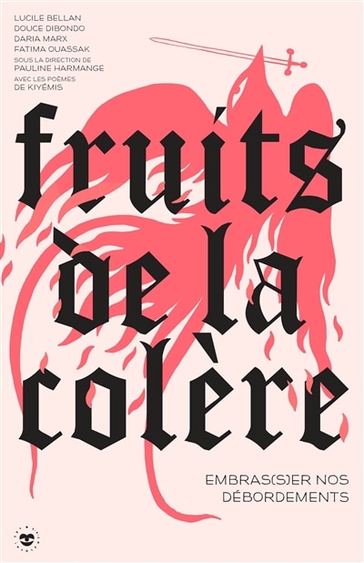 Couverture_Fruits de la col&egrave;re