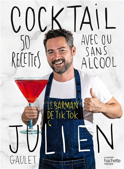 Front cover_Cocktail Julien