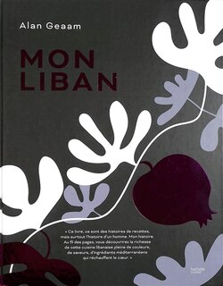 Front cover_Mon Liban