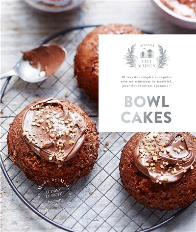 Front cover_Bowl cakes