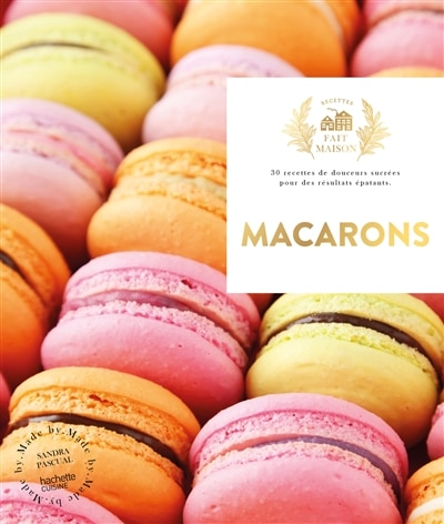 Couverture_Macarons