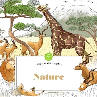 Couverture_Nature