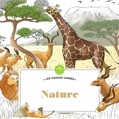 Couverture_Nature