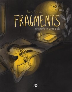 Front cover_Fragments